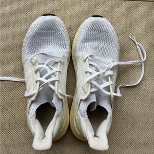 adidas ultraboost womens 6.5